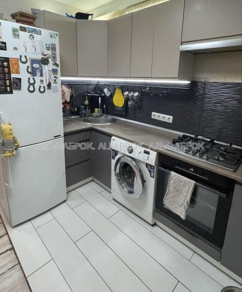 Продам готельку