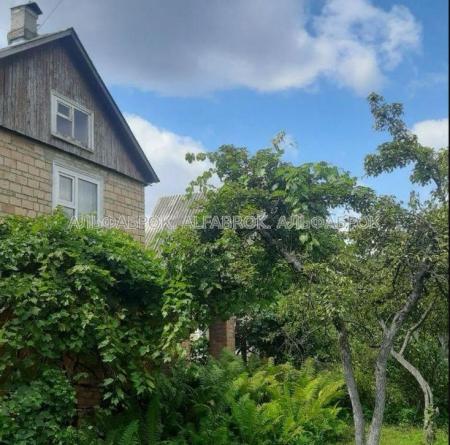 Продам 2-поверховий будинок