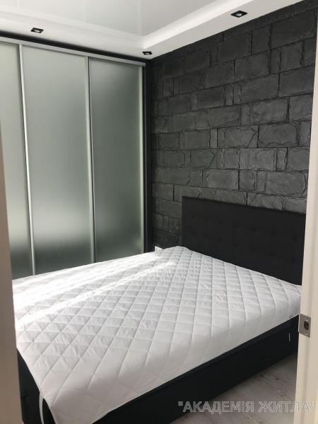 Продам 1-комнатную квартиру в новостройке, ЖК Комфорт Таун