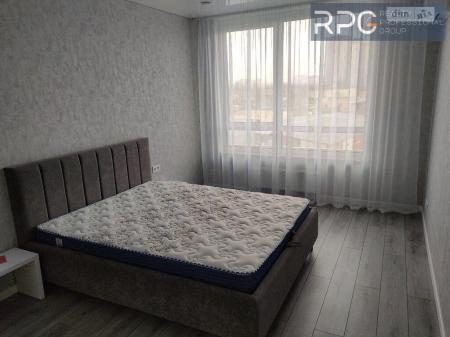 Продам 1-кімнатну квартиру