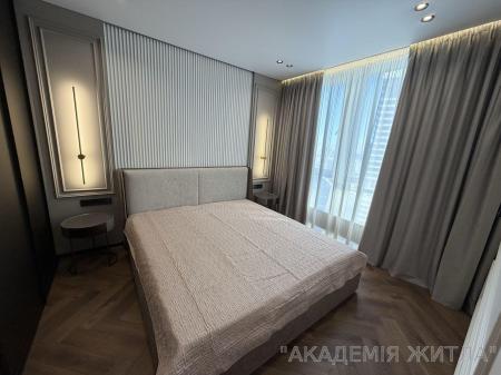 Продам 1-комнатную квартиру в новостройке, ЖК&nbsp;Great