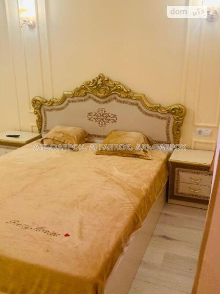 Продам 1-кімнатну квартиру