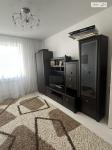 Продам 1-кімнатну квартиру, 35.30 м², євроремонт