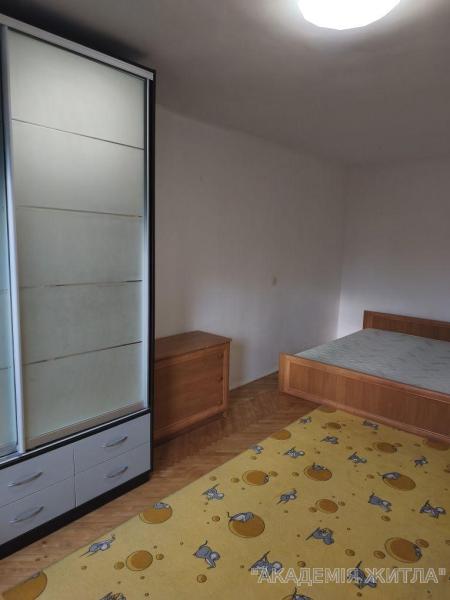 Сдам 1-комнатную квартиру