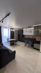 Продам 2-кімнатну квартиру в новобудові, 73.30 м², авторський дизайн