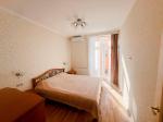 Продам 1-комнатную квартиру, ЖК&nbsp;Комфорт&nbsp;Таун, 39.90 м², евроремонт