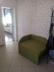 Продам 3-комнатную квартиру, 73.10 м², евроремонт