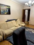 Продам 2-кімнатну квартиру, 54 м², євроремонт