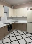 Здам 1-кімнатну квартиру, ЖК Традиція, 51 м², євроремонт