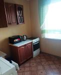 Продам 2-кімнатну квартиру, 55 м², радянський ремонт