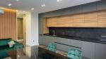 Продам 3-кімнатну квартиру, ЖК Seven, 84 м², авторський дизайн