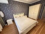 Сдам 1-комнатную квартиру в новостройке, ЖК&nbsp;Варшавский&nbsp;Плюс, 40 м², евроремонт
