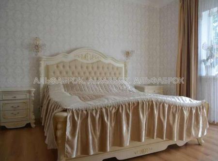 Продам 3-поверховий будинок