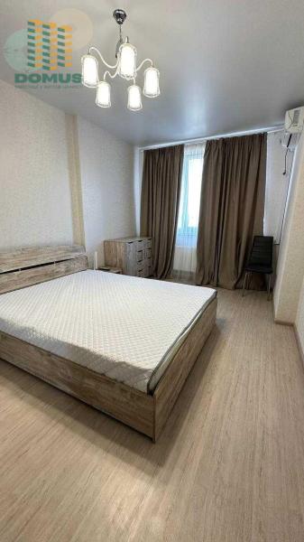 Продам 1-кімнатну квартиру, ЖК Одеські традиції