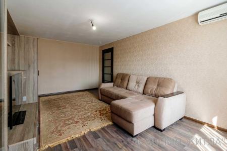 Сдам 1-комнатную квартиру