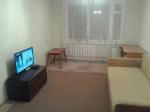 Продам 3-кімнатну квартиру, 62 м², радянський ремонт