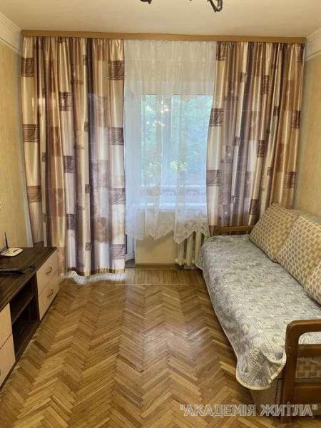 Сдам 2-комнатную квартиру
