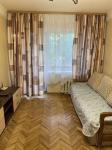 Сдам 2-комнатную квартиру, 47 м², евроремонт