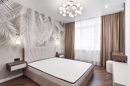 Продам 2-кімнатну квартиру, ЖК&nbsp;49&nbsp;Перлина
