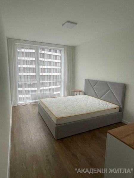 Продам 1-комнатную квартиру в новостройке, ЖК Great