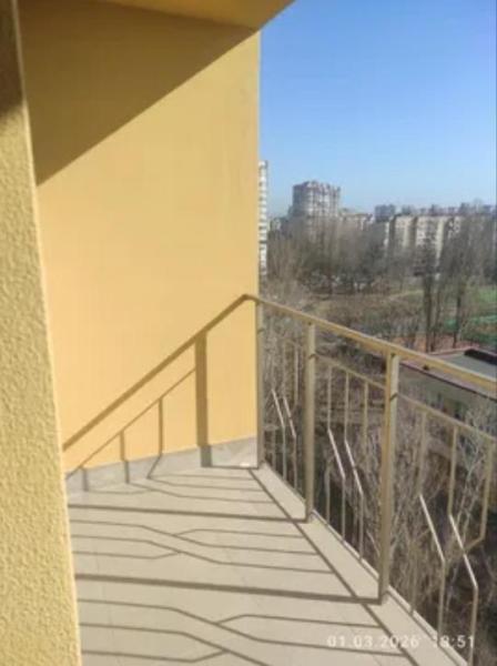 Продам 1-комнатную квартиру в новостройке, ЖК&nbsp;Одесские&nbsp;традиции&nbsp;на&nbsp;Глушко