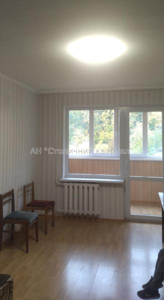 Сдам 2-комнатную квартиру