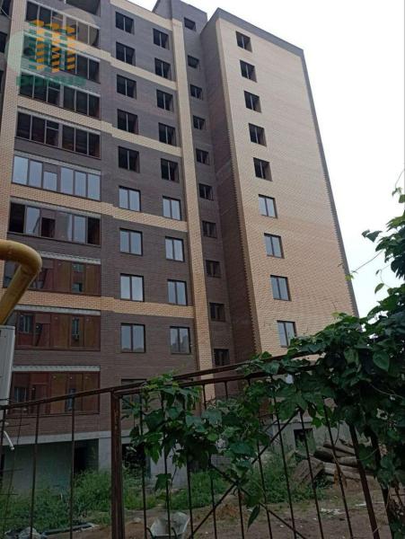 Продам квартиру-студію, ЖК «Затишний»