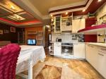 Продам 1-кімнатну квартиру, 74 м², авторський дизайн
