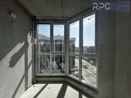Продам 1-кімнатну квартиру, ЖК Софія Резіденс