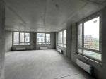 Продам 3-комнатную квартиру, ЖК&nbsp;Файна&nbsp;Таун, 124.60 м², без ремонта