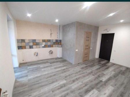 Продам 1-кімнатну квартиру в новобудові, ЖК «Будинок на Приморській»
