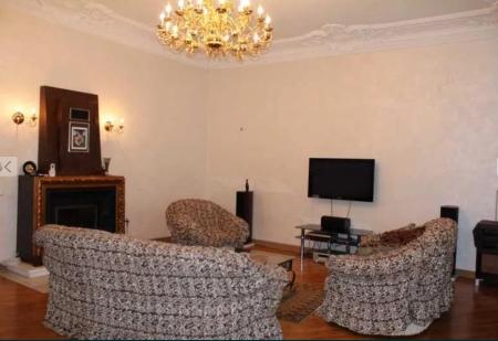 Продам 2-комнатную квартиру