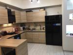 Сдам 1-комнатную квартиру в новостройке, 100 м², евроремонт