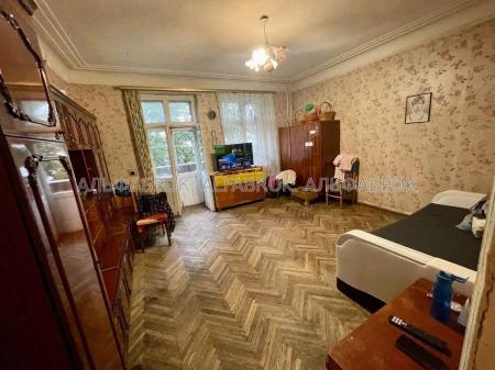 Продам 2-кімнатну квартиру