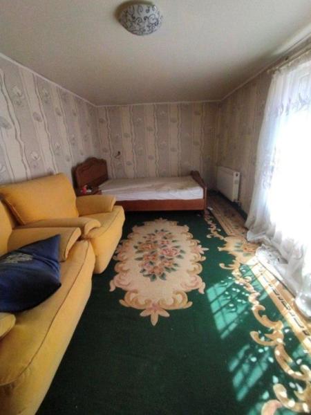 Продам 3-кімнатну квартиру