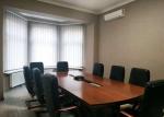Здам офісне приміщення, 135 м², авторський дизайн