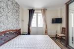 Здам 1-кімнатну квартиру, 45 м², євроремонт