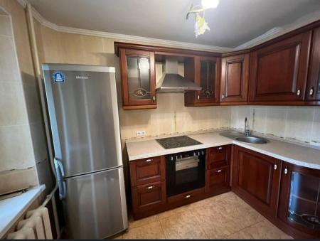 Продам 2-кімнатну квартиру