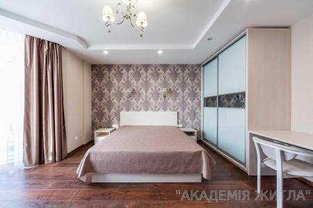Сдам 2-комнатную квартиру в новостройке