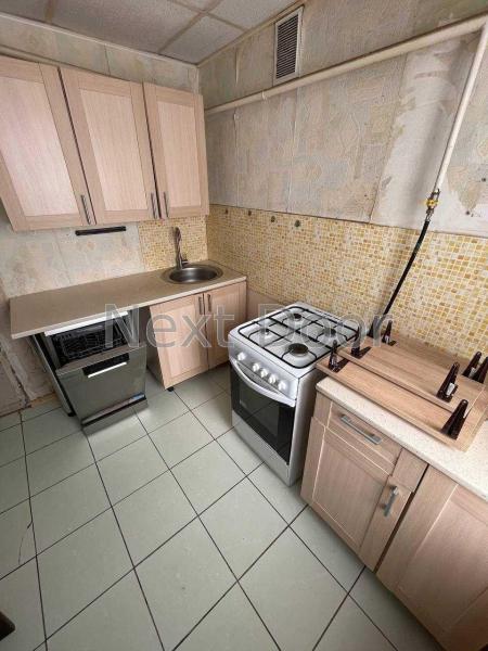 Продам 2-кімнатну квартиру