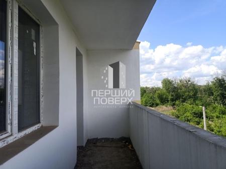 Продам 3-комнатную квартиру в новостройке, ЖК «Мира-3»