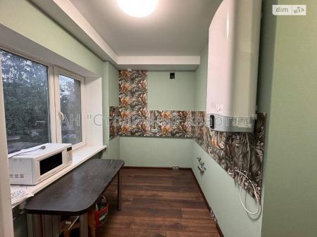 Продам 2-кімнатну квартиру