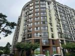Продам 3-кімнатну квартиру в новобудові, ЖК Лісова казка, 84.70 м², без оздоблювальних робіт