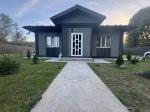 Продам будинок, 140 м², авторський дизайн