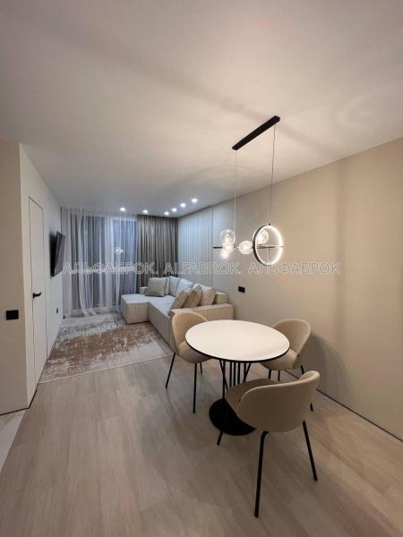 Продам 2-комнатную квартиру, ЖК Orange City