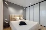 Продам 2-кімнатну квартиру, ЖК Атлант, 41 м², авторський дизайн