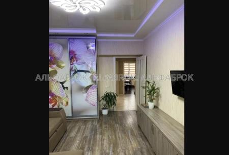 Продам 2-комнатную квартиру
