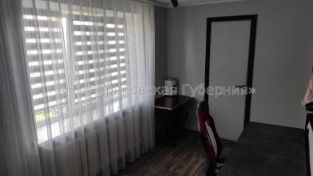 Продам 2-комнатную квартиру
