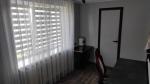 Продам 2-комнатную квартиру, 45 м², советский ремонт