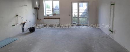 Продам 3-поверховий дуплекс